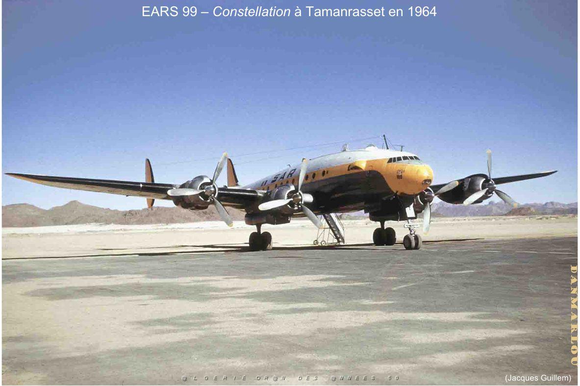170- ARMEE DE L'AIR EN ALGERIE 1945-1962-18 (66).jpg